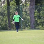 Nogomet : Memorial Boris Primosi U 13