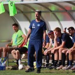 Žile: v Bazovici Pokal narodov