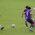 Nogomet turnir zarja u 15