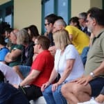 Nogomet turnir zarja u 15