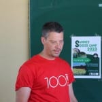 Nogomet : Memorial Boris Primosi U 13