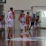 Košarka U 13 : TURNIR TROFEJA ZSŠDI