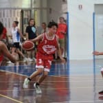 Košarka U 13 : TURNIR TROFEJA ZSŠDI