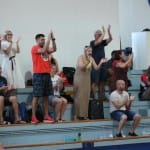 Košarka U 13 : TURNIR TROFEJA ZSŠDI
