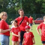 Nogomet U 13 : Zarja Memorial Boris Primosi