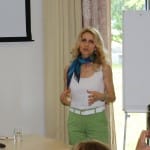 Seminar ZSŠDI v termah Zreče
