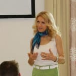 Seminar ZSŠDI v termah Zreče
