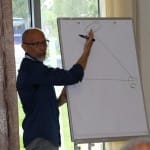 Seminar ZSŠDI v termah Zreče