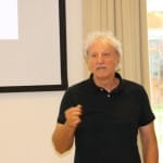 Seminar ZSŠDI v termah Zreče