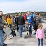 Seminar ZSŠDI v termah Zreče