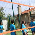 ZAKLJUČNO ŠPORTNO TEKMOVANJE ZA OSNOVNOŠOLCE NABREŽINSKEGA R