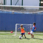 ZAKLJUČNO ŠPORTNO TEKMOVANJE ZA OSNOVNOŠOLCE NABREŽINSKEGA R