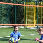 ZAKLJUČNO ŠPORTNO TEKMOVANJE ZA OSNOVNOŠOLCE NABREŽINSKEGA R