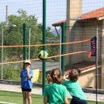 ZAKLJUČNO ŠPORTNO TEKMOVANJE ZA OSNOVNOŠOLCE NABREŽINSKEGA R