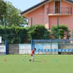 ZAKLJUČNO ŠPORTNO TEKMOVANJE ZA OSNOVNOŠOLCE NABREŽINSKEGA R