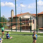 ZAKLJUČNO ŠPORTNO TEKMOVANJE ZA OSNOVNOŠOLCE NABREŽINSKEGA R