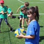 ZAKLJUČNO ŠPORTNO TEKMOVANJE ZA OSNOVNOŠOLCE NABREŽINSKEGA R