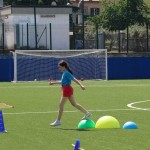 ZAKLJUČNO ŠPORTNO TEKMOVANJE ZA OSNOVNOŠOLCE NABREŽINSKEGA R