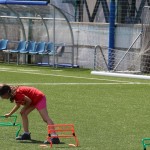 ZAKLJUČNO ŠPORTNO TEKMOVANJE ZA OSNOVNOŠOLCE NABREŽINSKEGA R