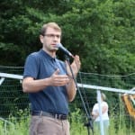 Ravne na Koroškem: odličen nastop selekcije ZSŠDI na srečanj