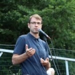 Ravne na Koroškem: odličen nastop selekcije ZSŠDI na srečanj