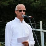 Ravne na Koroškem: odličen nastop selekcije ZSŠDI na srečanj
