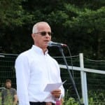 Ravne na Koroškem: odličen nastop selekcije ZSŠDI na srečanj