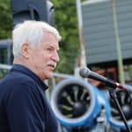 Ravne na Koroškem: odličen nastop selekcije ZSŠDI na srečanj