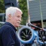 Ravne na Koroškem: odličen nastop selekcije ZSŠDI na srečanj