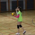 Ravne na Koroškem: odličen nastop selekcije ZSŠDI na srečanj