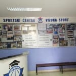 Mladi Domovi košarkarji nabirali izkušnje v Beogradu