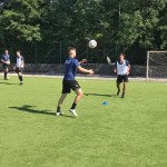 Bazovica: Južni Tirolci osvojili Pokal narodov