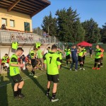 Bazovica: Južni Tirolci osvojili Pokal narodov