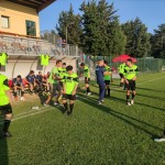 Bazovica: Južni Tirolci osvojili Pokal narodov