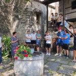 Bazovica: Južni Tirolci osvojili Pokal narodov