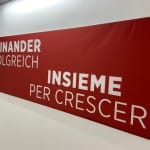 Ekipa under 13 Zarje zmagala na turnirju v Kalternu