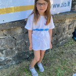 Velika rolkarska prireditev AŠD Mladina