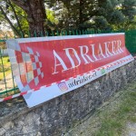 Velika rolkarska prireditev AŠD Mladina
