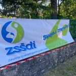 Velika rolkarska prireditev AŠD Mladina