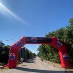 Velika rolkarska prireditev AŠD Mladina