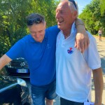Velika rolkarska prireditev AŠD Mladina