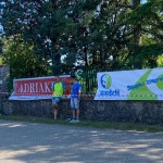 Velika rolkarska prireditev AŠD Mladina
