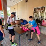 Velika rolkarska prireditev AŠD Mladina