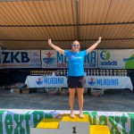 Velika rolkarska prireditev AŠD Mladina