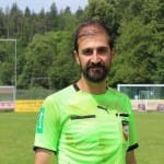 AŠD Sovodnje: turnir UWG v Celovcu