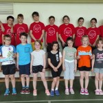 Zgonik gibalna govorica