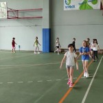 Zgonik gibalna govorica