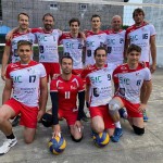 Gorica: tradicionalni turnir za Memorial Špacapana