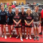 Prvenstvo veteranov kras najboljši v Italiji