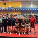 Prvenstvo veteranov kras najboljši v Italiji